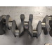 #TK04 Crankshaft Standard For 09-15 Nissan Rogue 2.5 12201JA03A Japan Built #TK04 Crankshaft Standard For 09-15 Nissan Rogue 2.5 12201JA03A Japan Built